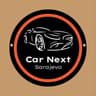 CarNext